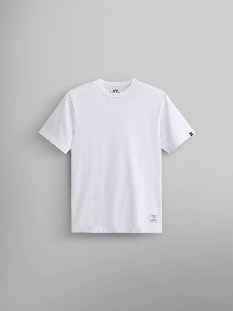 ESSENTIAL TEE sold by Alpha Industries product image thumbnail 3