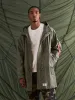 M-59 FISHTAIL MOD PARKA sold by Alpha Industries