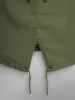 M-59 FISHTAIL MOD PARKA sold by Alpha Industries