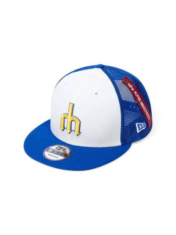帽子 SEE SEE x NEW ERA 950 81FlbFo9phL._SY350_QL65_.jpg