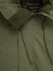 N-2B ALTITUDE PARKA sold by Alpha Industries