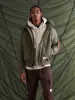 N-2B ALTITUDE PARKA sold by Alpha Industries