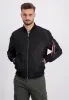 MA-1 VF PROJECT R sold by Alpha Industries