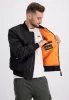MA-1 VF PROJECT R sold by Alpha Industries