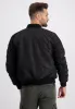 MA-1 VF PROJECT R sold by Alpha Industries