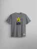 ALPHA BADGE TEE sold by Alpha Industries