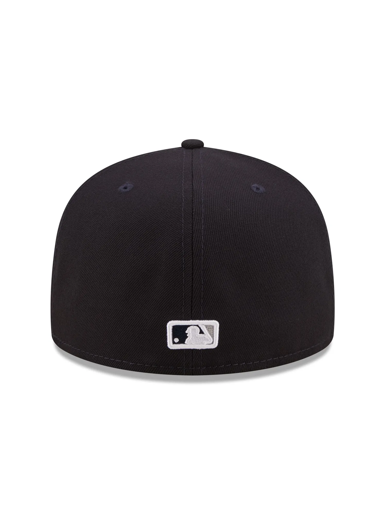 NEW YORK YANKEES X ALPHA X NEW ERA 59FIFTY FITTED CAP sold by Alpha Industries product image thumbnail 5