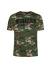 HOUSTON ASTROS X ALPHA X NEW ERA CAMO T-SHIRT sold by Alpha Industries