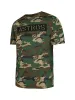 HOUSTON ASTROS X ALPHA X NEW ERA CAMO T-SHIRT sold by Alpha Industries