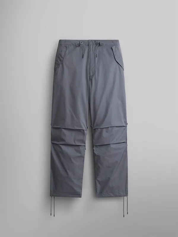 PARACHUTE PANT W sold by Alpha Industries