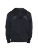 LOS ANGELES CHARGERS X ALPHA X NEW ERA HOODIE sold by Alpha Industries