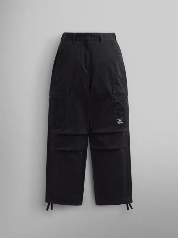 WOMEN'S M-65 CARGO PANT sold by Alpha Industries