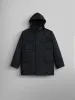 M-65 FIELD JACKET (HERITAGE) sold by Alpha Industries