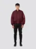 MA-1 BOMBER JACKET (SEASONAL) sold by Alpha Industries