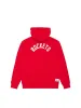 HOUSTON ROCKETS X ALPHA X NEW ERA HOODIE sold by Alpha Industries