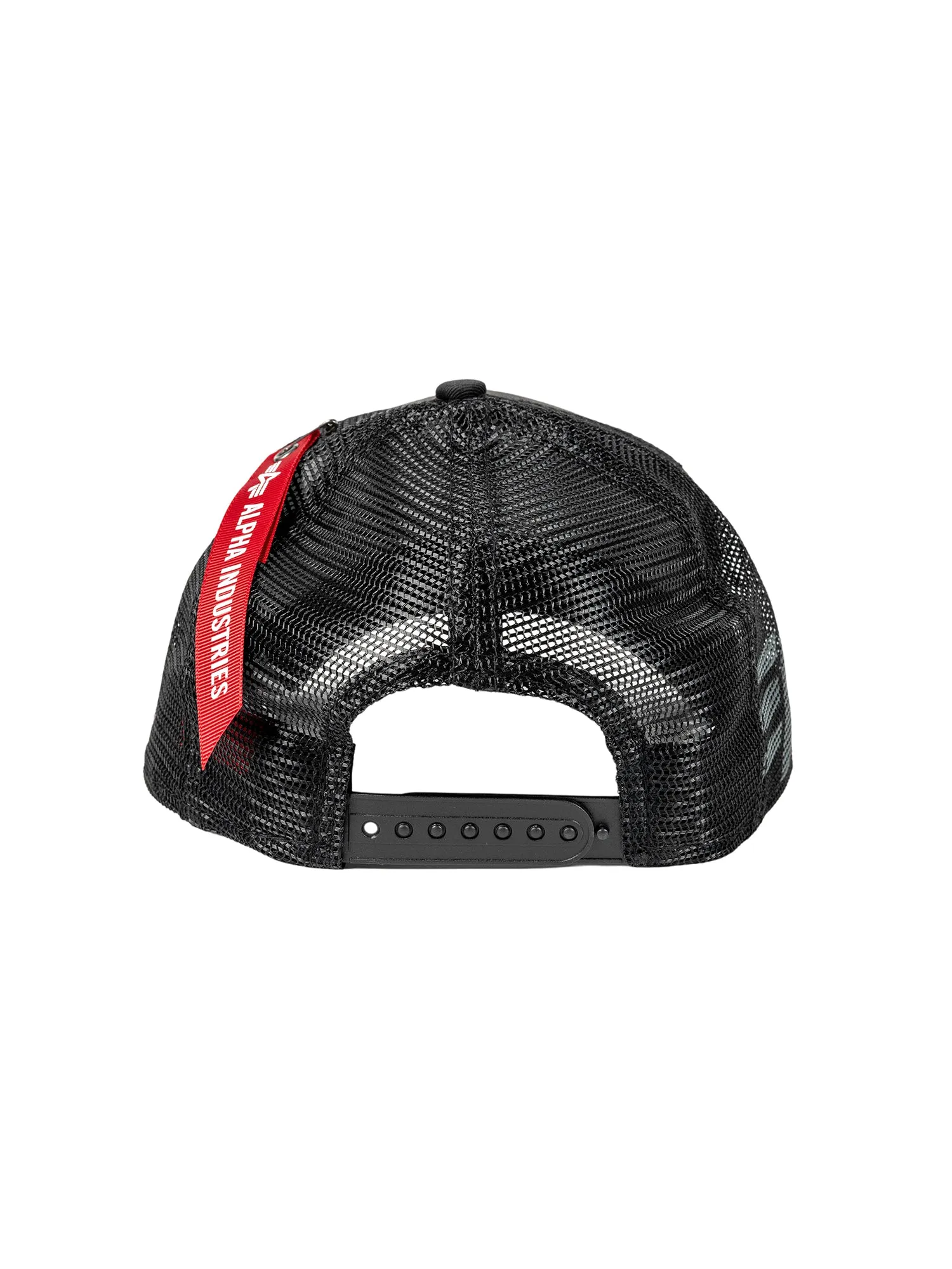 DENVER BRONCOS X ALPHA X NEW ERA 940 CAP sold by Alpha Industries product image thumbnail 4