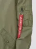L-2B SCOUT W BOMBER JACKET sold by Alpha Industries