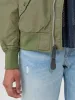 L-2B SCOUT W BOMBER JACKET sold by Alpha Industries