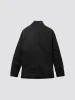M-65 MOD LIGHTWEIGHT FIELD JACKET W sold by Alpha Industries