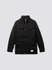 M-65 MOD LIGHTWEIGHT FIELD JACKET W sold by Alpha Industries