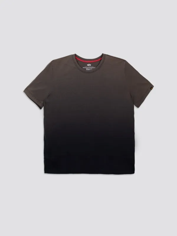 ALPHA OMBRE TEE sold by Alpha Industries