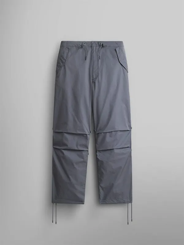 ACU SQUADRON PANT sold by Alpha Industries