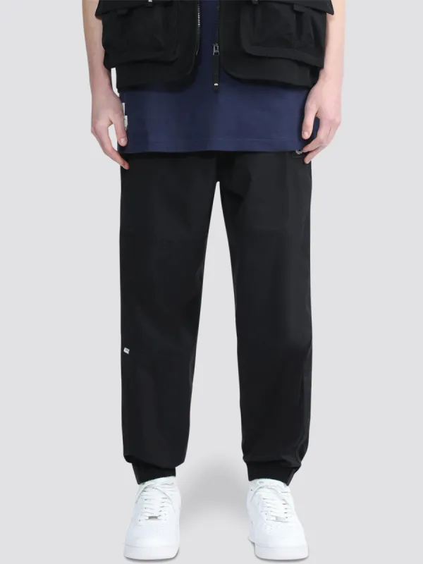 UNFRM TRACK PANT sold by Alpha Industries