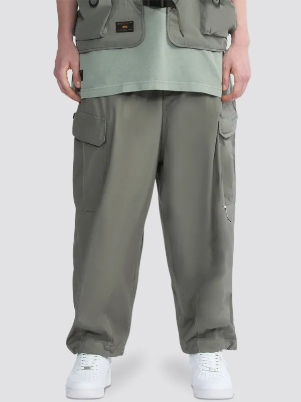 UNFRM CARGO TROUSER sold by Alpha Industries