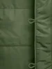 N-3B PARKA (HERITAGE) sold by Alpha Industries