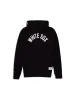 CHICAGO WHITE SOX X ALPHA X NEW ERA HOODIE sold by Alpha Industries