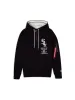 CHICAGO WHITE SOX X ALPHA X NEW ERA HOODIE sold by Alpha Industries