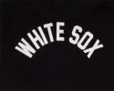 CHICAGO WHITE SOX X ALPHA X NEW ERA HOODIE sold by Alpha Industries