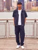 ACU PANT sold by Alpha Industries