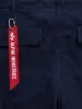 ACU PANT sold by Alpha Industries