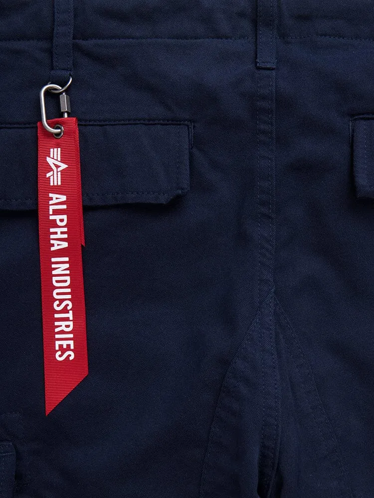 ACU PANT sold by Alpha Industries product image thumbnail 5
