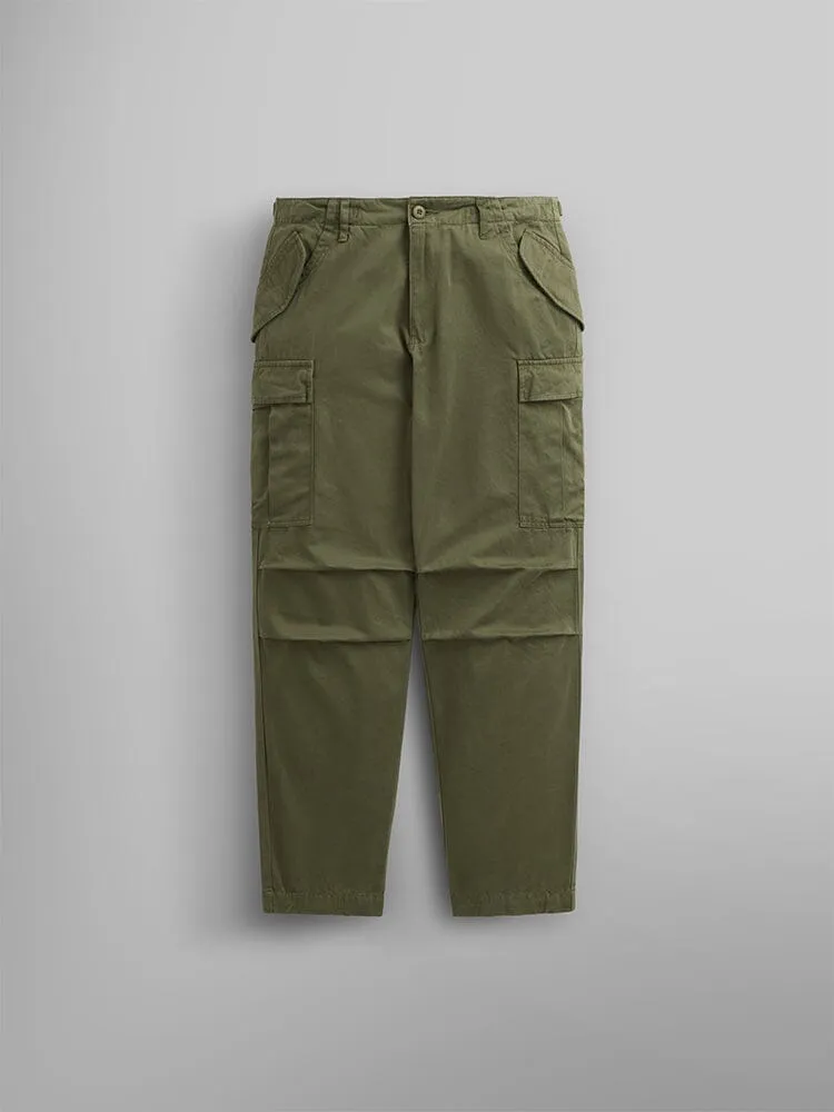 M-65 PANT sold by Alpha Industries product image thumbnail 5