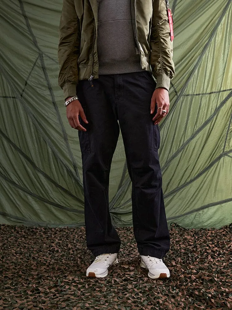 M-65 PANT sold by Alpha Industries product image thumbnail 2