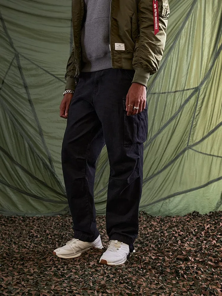 M-65 PANT sold by Alpha Industries product image thumbnail 3