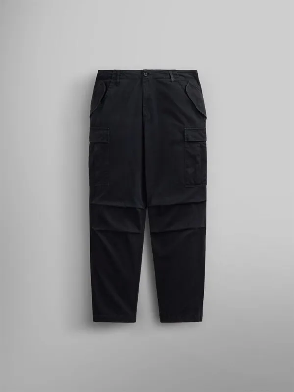 M-65 PANT sold by Alpha Industries