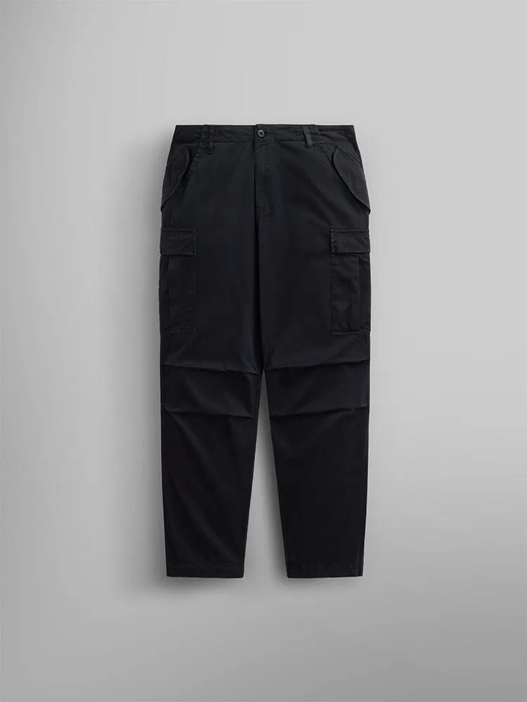 M-65 PANT sold by Alpha Industries