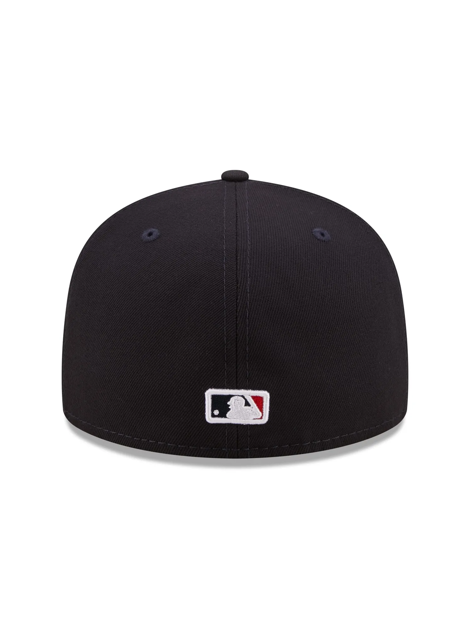 BOSTON RED SOX X ALPHA X NEW ERA 59FIFTY FITTED CAP sold by Alpha Industries product image thumbnail 5