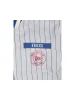 NEW YORK KNICKS X ALPHA X NEW ERA L-2B BOMBER JACKET sold by Alpha Industries