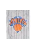 NEW YORK KNICKS X ALPHA X NEW ERA L-2B BOMBER JACKET sold by Alpha Industries