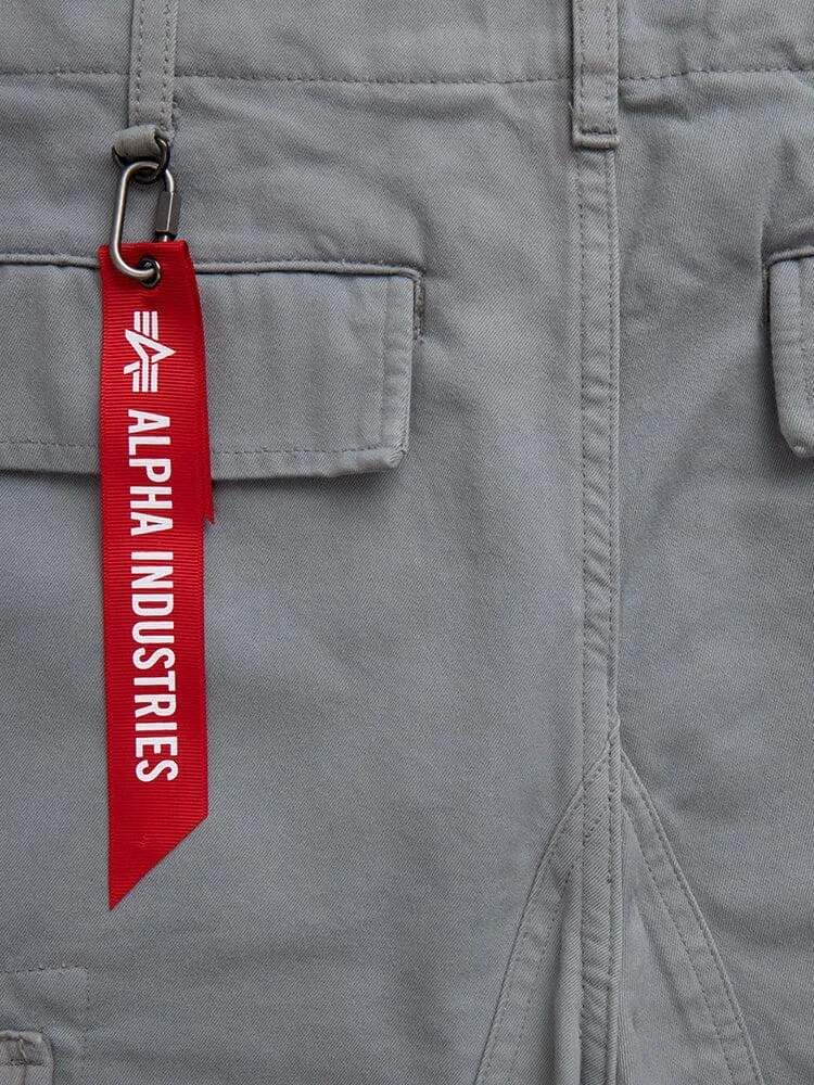 ACU PANT (SEASONAL) sold by Alpha Industries product image thumbnail 3