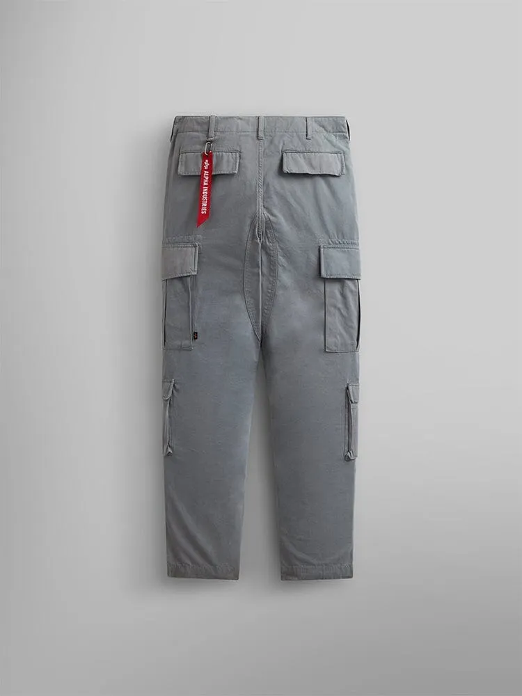 ACU PANT (SEASONAL) sold by Alpha Industries product image thumbnail 4