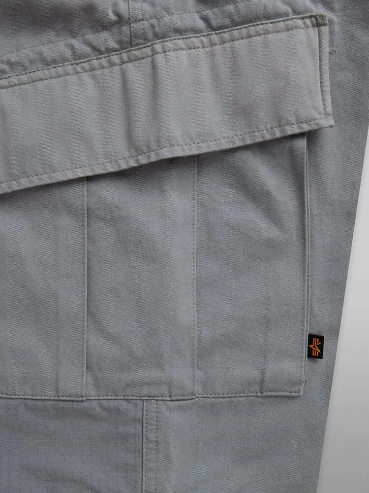 ACU PANT (SEASONAL) sold by Alpha Industries product image thumbnail 2