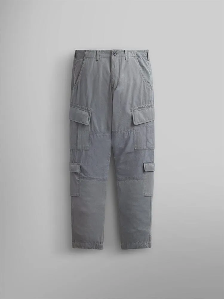 ACU PANT (SEASONAL) sold by Alpha Industries