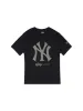 NEW YORK YANKEES X ALPHA X NEW ERA T-SHIRT sold by Alpha Industries