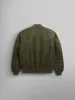L-2B MOD GEN II BOMBER JACKET sold by Alpha Industries