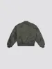 US ARMY MA-1 BOMBER JACKET sold by Alpha Industries